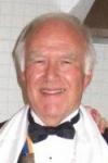 Rtn. Dave Frampton